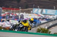 motorbikes;no-limits;november-2019;peter-wileman-photography;portimao;portugal;trackday-digital-images